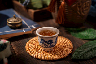 黄酒