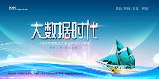 会议背景