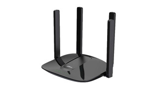 高性能无线路由器