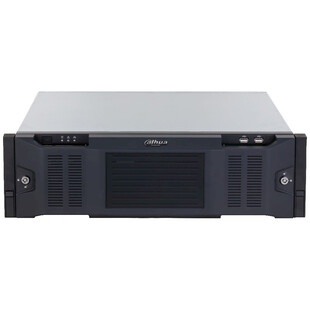 专业服务器设备