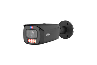 高清监控摄像头