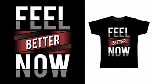 时尚BETTER NOW