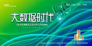 会议背景