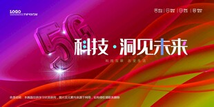 会议背景
