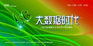 会议背景