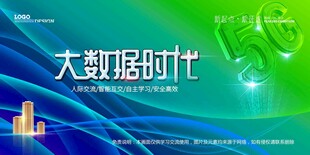 会议背景