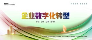 会议背景