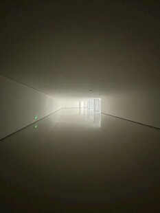 黑暗中的光明出口