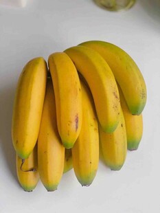 香蕉