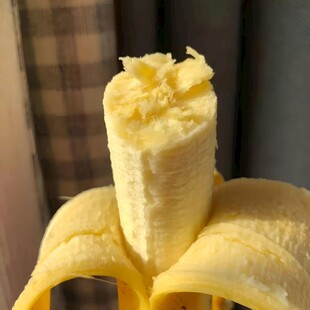 香蕉