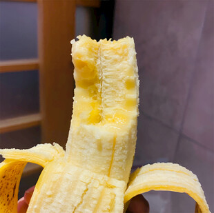 香蕉