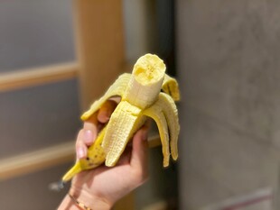 香蕉