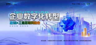 会议背景