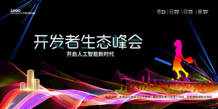 会议背景