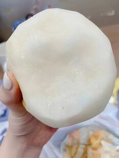 梨