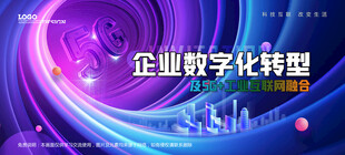 会议背景