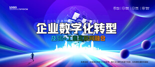 会议背景