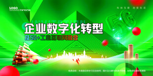 会议背景