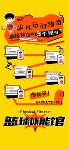学习篮球理由