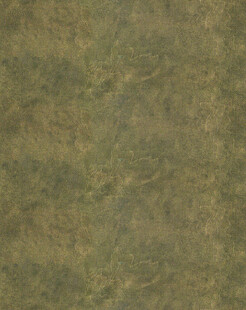 复古质感绿色纹理背景