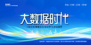 会议背景