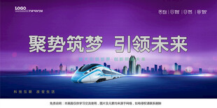 会议背景