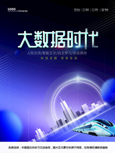 会议背景