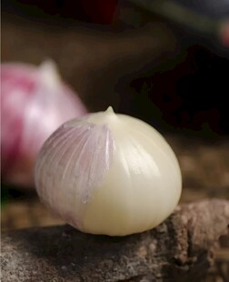 洋葱