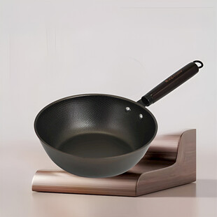 煎锅