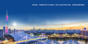 会议背景