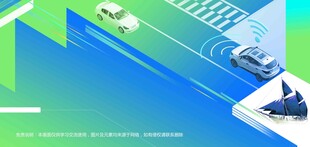 会议背景