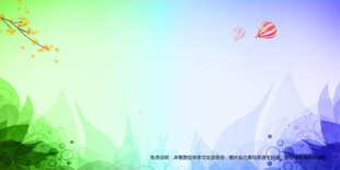 会议背景