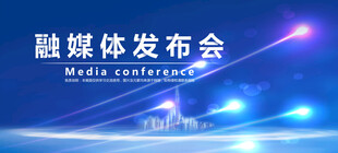 会议背景