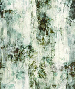 水墨风格抽象纹理背景图