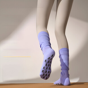 瑜伽袜