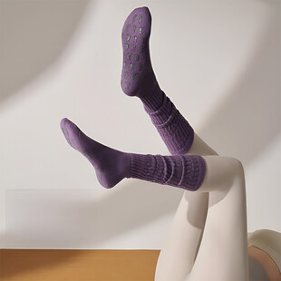 瑜伽袜