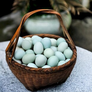 鸡蛋