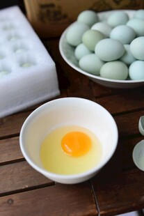 鸡蛋