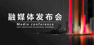 会议背景