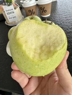 苹果
