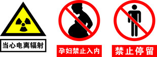 标识