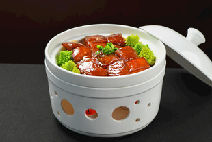 红烧肉