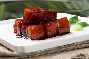 红烧肉