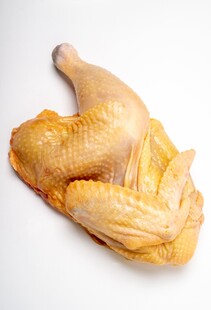 大鸡腿