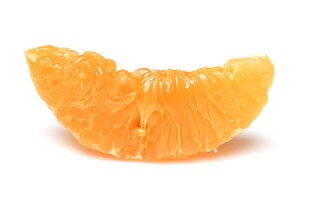 橙子
