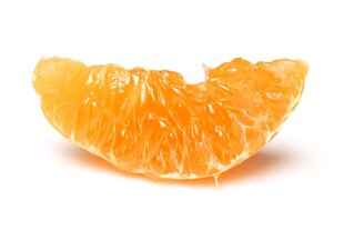 橙子