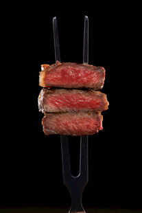 烤肉
