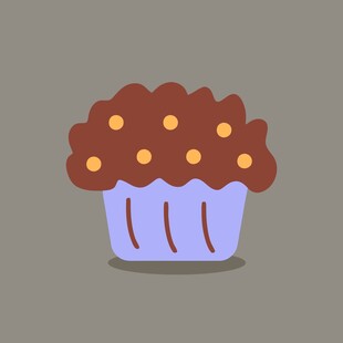 心形图案扑克牌