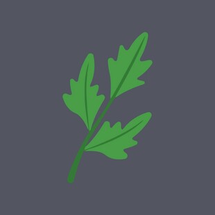 简约蓝色手提包设计图