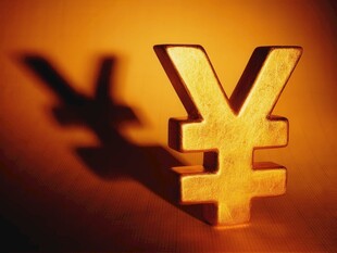 金钱背景 财富背景 货币海报